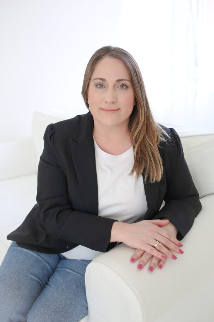Domokosné Vízhányó Anita Koncentrix Dunaharaszti gyermek fejlesztés
