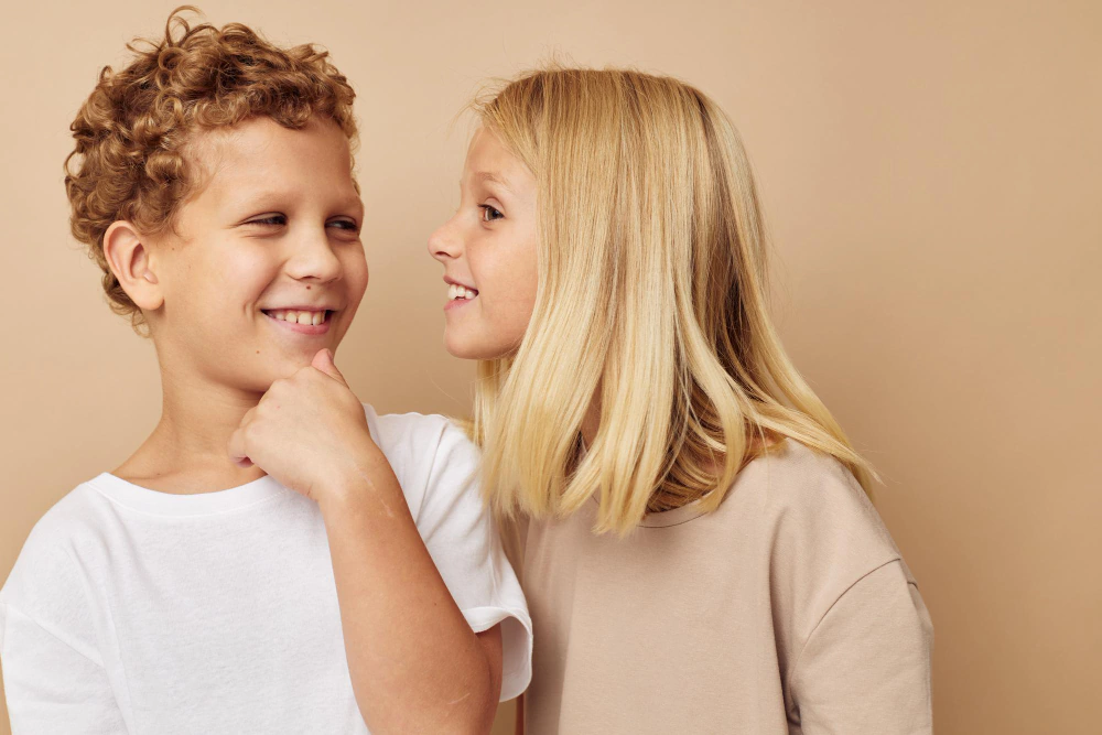 Hallási figyelem tréning (AIT/FST) Koncentrix Dunaharaszti