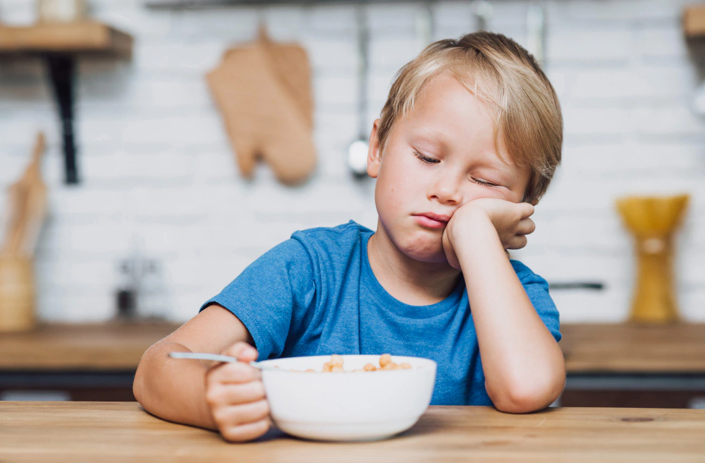 Tanulás fejlesztés, Gyermek fejlesztés, diszkalkulia, diszlexia, adhd, tourette szindróma, mentális zavar, autizmus, diszpraxia Koncentrix Dunaharaszti