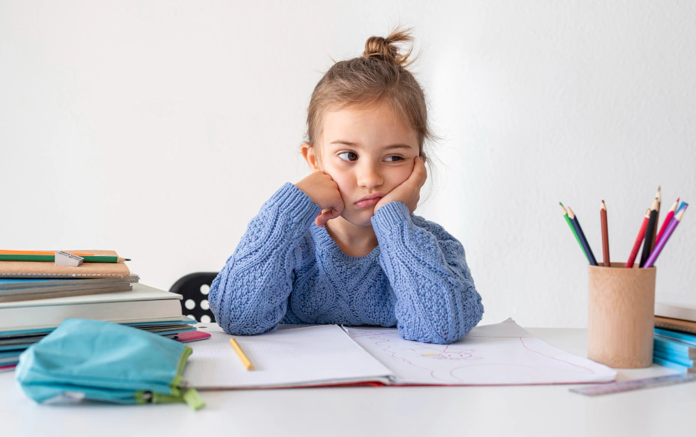 Tanulás fejlesztés, Gyermek fejlesztés, diszkalkulia, diszlexia, adhd, tourette szindróma, mentális zavar, autizmus, diszpraxia Koncentrix Dunaharaszti