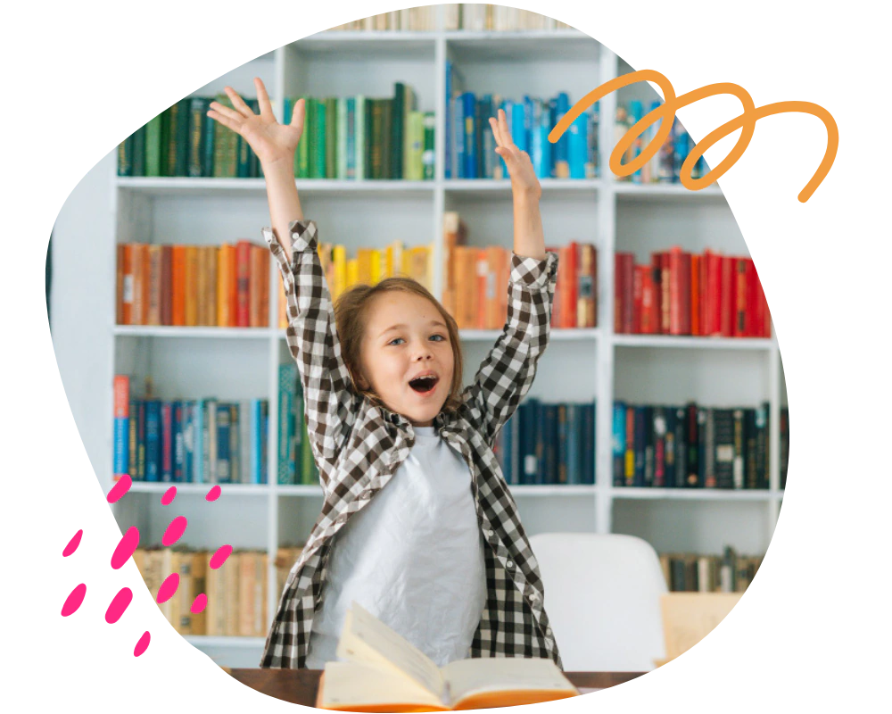 Élménytanulásmódszertan Koncentrix Dunaharaszti tanulás segítés